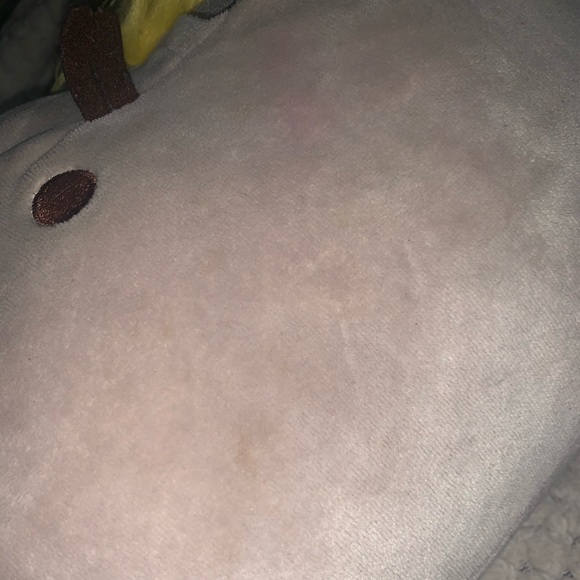 Pusheen bundle - Picture 3 of 8